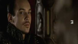 Die Tudors - Staffel 3 - Trailer (HQ) Die Tudors - Staffel 3 - Trailer (HQ)