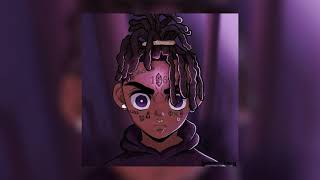 Video thumbnail of "[FREE] Lil Uzi Vert x Future Type Beat 2021 - "ZONE""