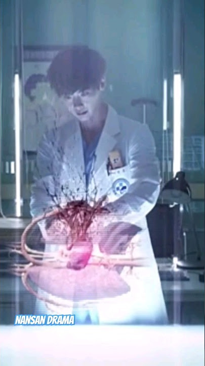 Doctor stranger Operation scene | kaththi bgm | leejongsuk #shorts #shortsfeed #shortvideo #ytshorts