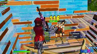 Outer space 🚀| Suly Highlights #4