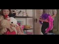 Anything For Your Kids - Tea Party