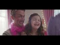 Anything For Your Kids - Tea Party
