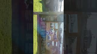 Nightcaps New Zealand