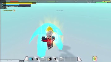 DBZ Final Stand Level 100 to 200 in a Day Free Guide No double Exp