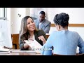 Home Loans for Business Owners