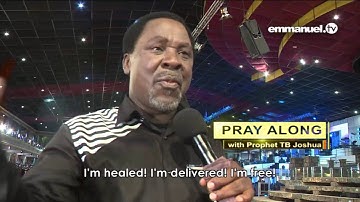 CẦU NGHUYỆN THEO ĐỂ ĐƯỢC LÀNH BỆNH, TRỤC XUẤT TÀ LINH