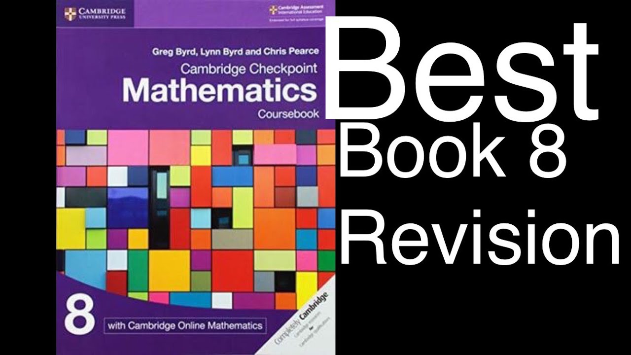 Cambridge mathematics. Cambridge Math. Cambridge Math books. Cambridge Stage 8 Math. Cambridge Curriculum.