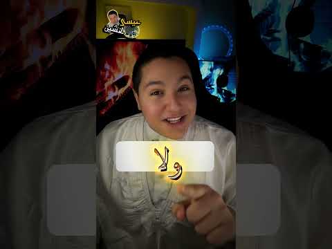 موعد كاس افريقيا و اين سيقام