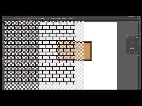 Surviv.io video thumbnail process #1 (Channel Membership)