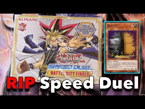 yugioh final battle card YuGiOh Fists of the Gadgets Single Card Super Rare Subterror Final Battle FIGA-EN050