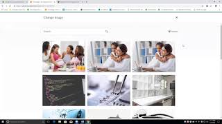 D2L Basics