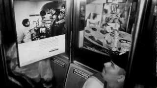 Unbeatable by Donna Ferrato (Archive)