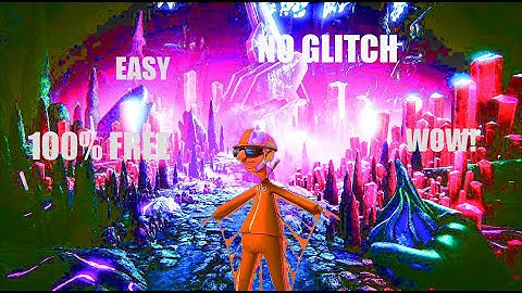 EASY | How to get your first rock drake egg (2019) | Ark:Survival Evolved