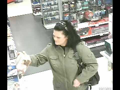 Theft Suspect File# 20121214676 camera iphone 8 plus apk