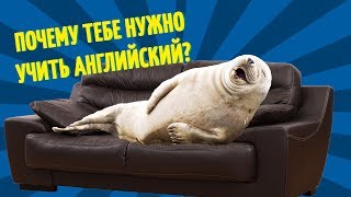 Учить английский онлайн бесплатно! Подборка приколов часть2\Английский бесплатно #2 Учить английский онлайн бесплатно! Подборка приколов часть2\Английский бесплатно #2