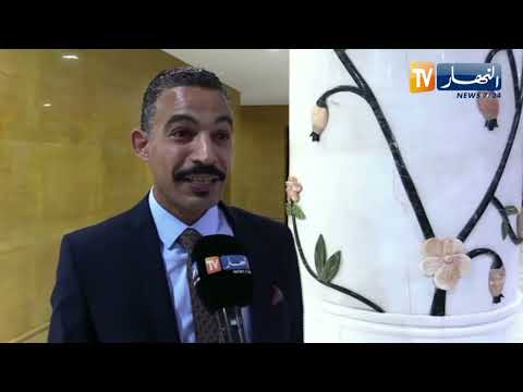 سهرة افتتاحية بمعايير عالمية مهرجان الموسيقى السيمفونية يحرز العلامة الكاملة