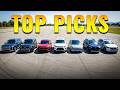 2026 SUV Rankings - Don't Make This Mistake