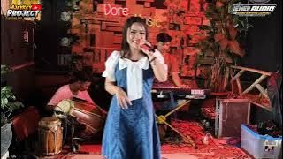 BARU TERASA KING NASSAR (Cover) || VIRAL || Neviiana || TANJIDOR VERSION || LIVE ANGKRINGAN SAMUDRA