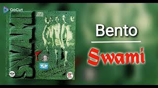 BENTO - Swami