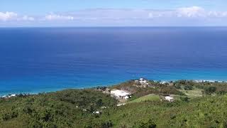 7,8,9 Butler Bay, St. Croix, Virgin Islands - Caribbean Real Estate screenshot 3