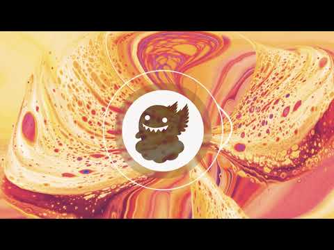 Stephen - Line It Up