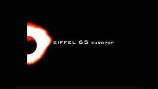 Eiffel 65 2000 Silicon World