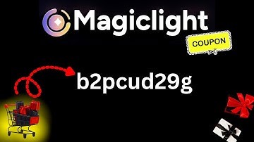 magiclight ai invitation code / magiclight invitation code/ magiclight ai Coupon Code