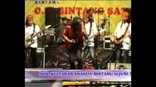 GALI LUBANG TUTUP LUBANG SODIK OM BINTANG SATRIA GRESIK