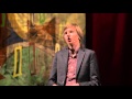 The Future of Energy | Taylor Wilson | TEDxUniversityofNevada