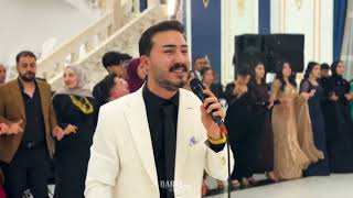 Incredible Kurdish Wedding 2026 | Selman Ciziri Performance (4K Ultra HD