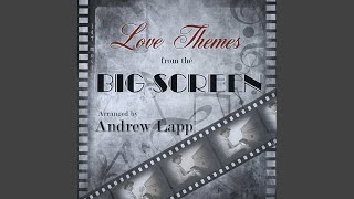 Main Theme from The Notebook - Andrew Lapp