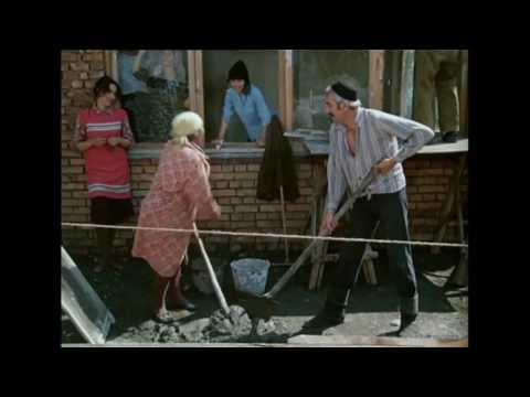 სიყვარული ყველას უნდა   siyvaruli yvelas unda