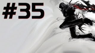 Prototype 2 - Gameplay Walkthrough - Part 35 (X360/PS3/PC) [HD]