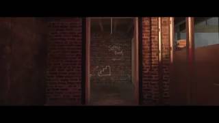 Frame of Mind - A Rainbow Six Siege Montage