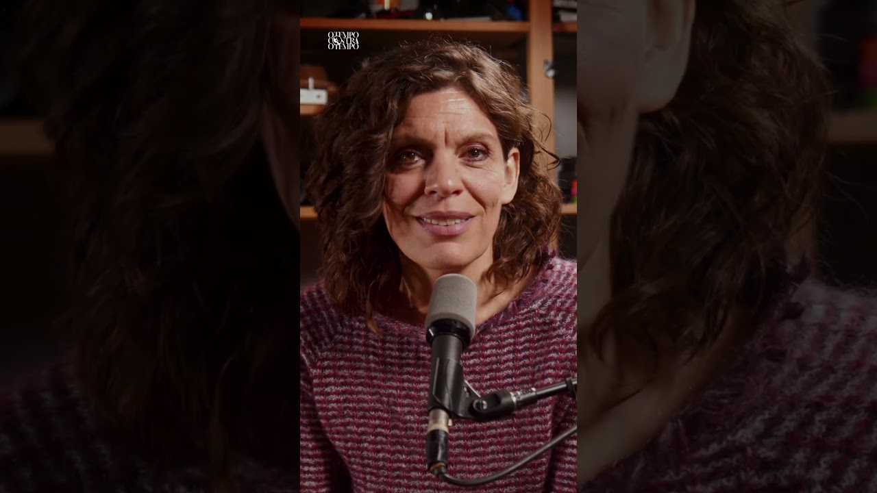 A IA deve ser Banida do Ensino