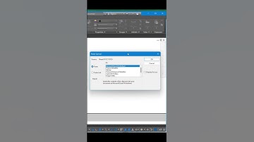 Day 4:- How to import an excel table into autocad with real time synchronisation!