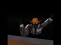 FIT CHANGE #animalcompany #vr #change