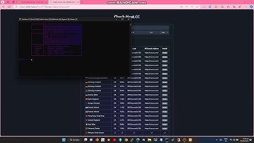 Share c2 đót = api làm từ python:v