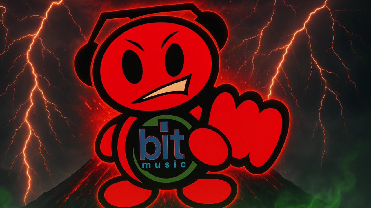 СЕНТЯБРЬСКИЙ ВОКАЛЬНЫЙ MAKINA MIX - DJT 🔥