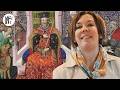 Eleanor Janega: How The Medieval Nobility Was Born Mp3 Song