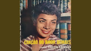 Serenata do Adeus