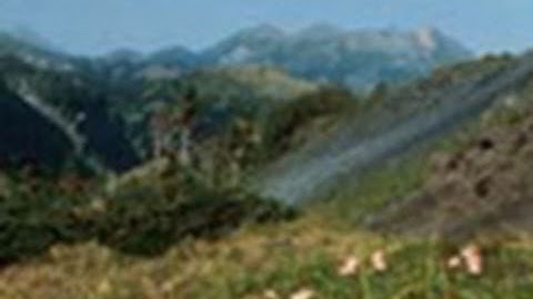 Geomapping for Energy and Minerals: Partnering for Northern Prosperity