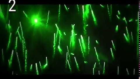 3 INTROS SEM NOME| {Download na descrição do vídeo}