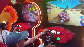 Kour io poki gamer 