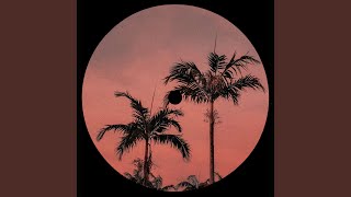 Download Lagu Hay St MP3