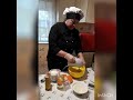 Приготовление сырников! Преподаватель специальных дисциплин Абдрахимова Зульфия Наиловна!