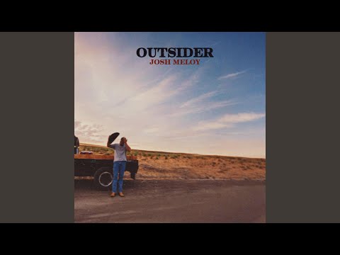 Outsider 