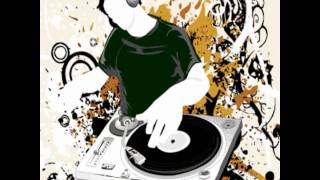 Download Lagu Dj'ASEP MP3