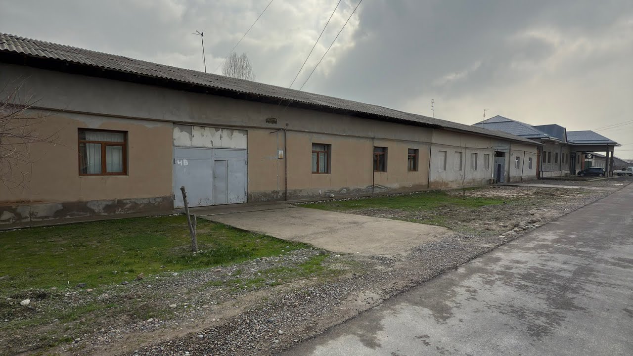 YER NARXDA 14 SOTIX XOVLI SOTOLADI📞+998909110592