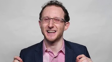 0017 Excel Shortcuts: How to Change Number Formats